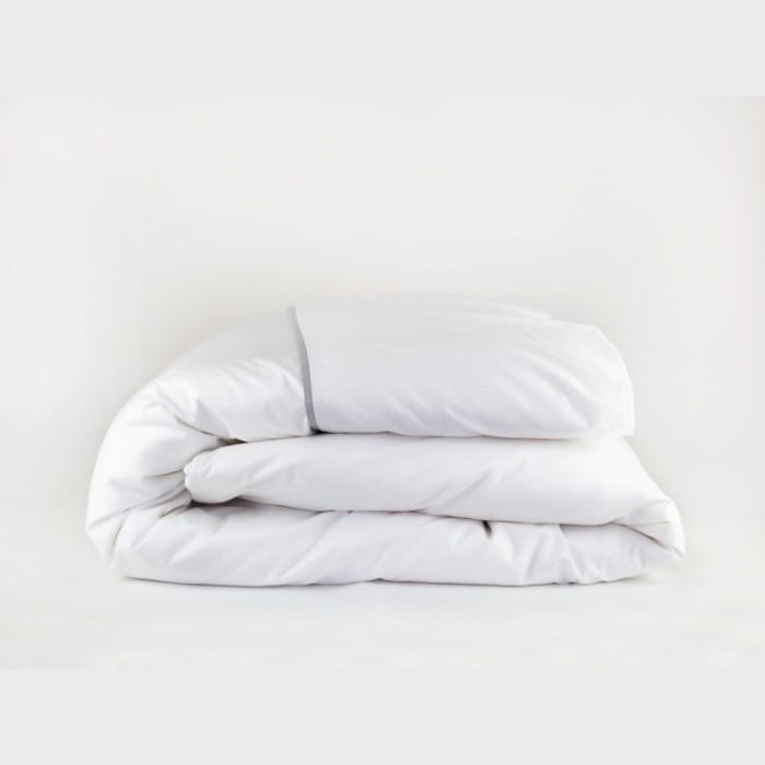 Пододеяльник SALZBURG NOBLE PEARL GRASS 200х220