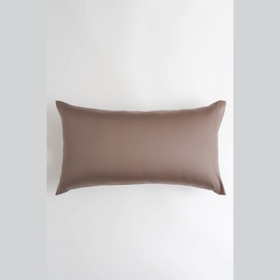 Наволочки Havana Brown Brilliant Grass 50х90 (2шт)