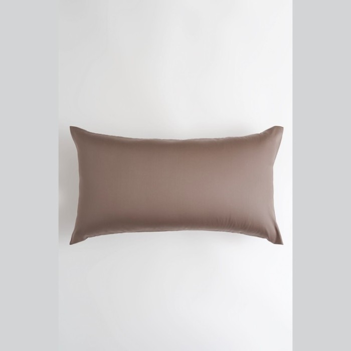 Наволочки Havana Brown Brilliant Grass 50х90 (2шт)