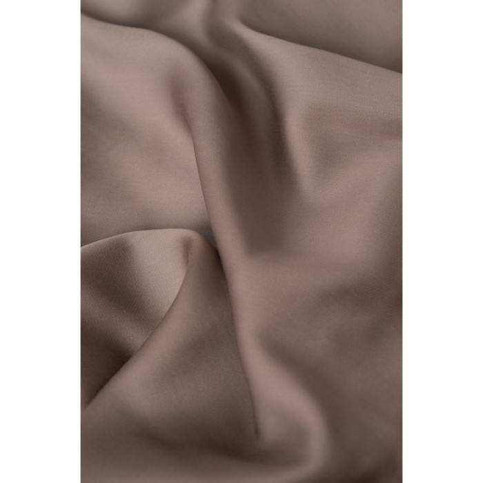 Наволочки Havana Brown Brilliant Grass 50х90 (2шт)