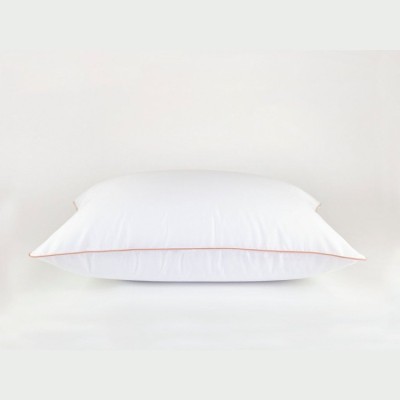 Наволочка INNSBRUCK NOBLE ROSE GRASS  50х70