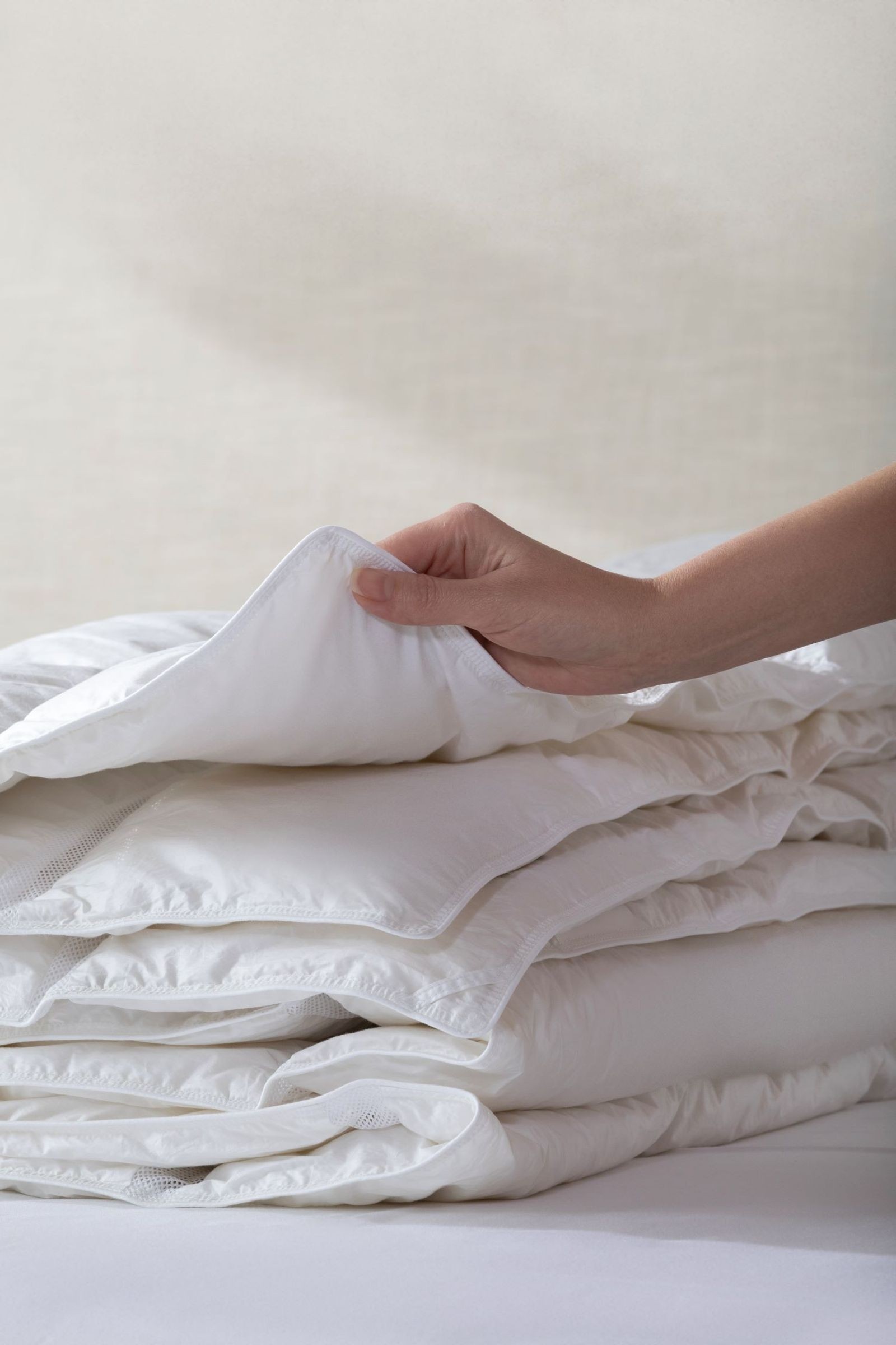 Одеяло ROYAL BALANCE GRASS всесезонное Light 140х205