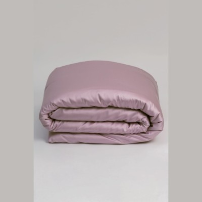 Пододеяльник Lilac Brilliant Grass 260х240