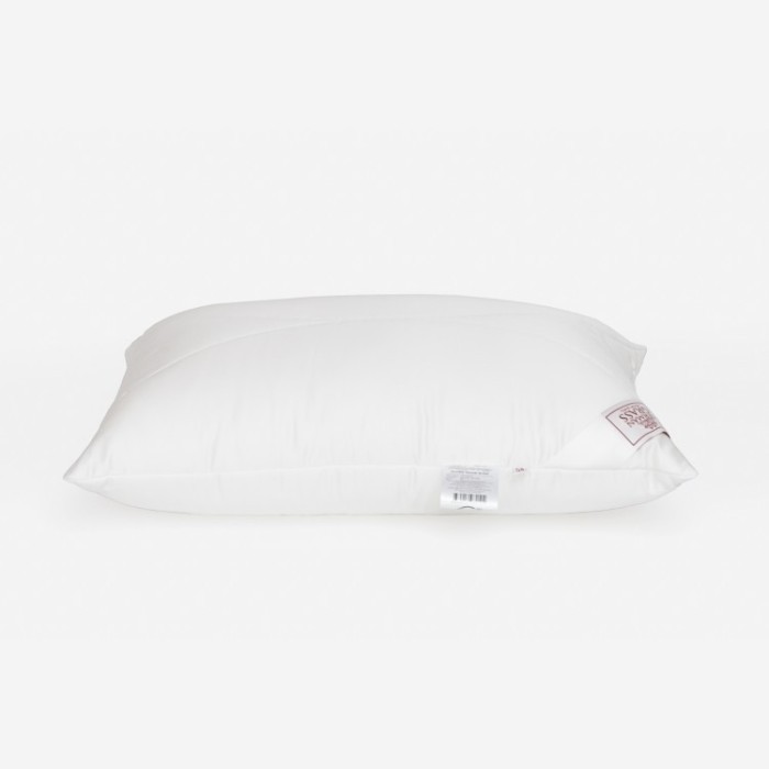 Подушка эвкалиптовое волокно Double Tencel Grass (50  x 70 ) Средняя