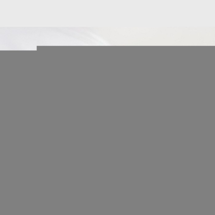 Наволочка INNSBRUCK NOBLE ROSE GRASS  70х70