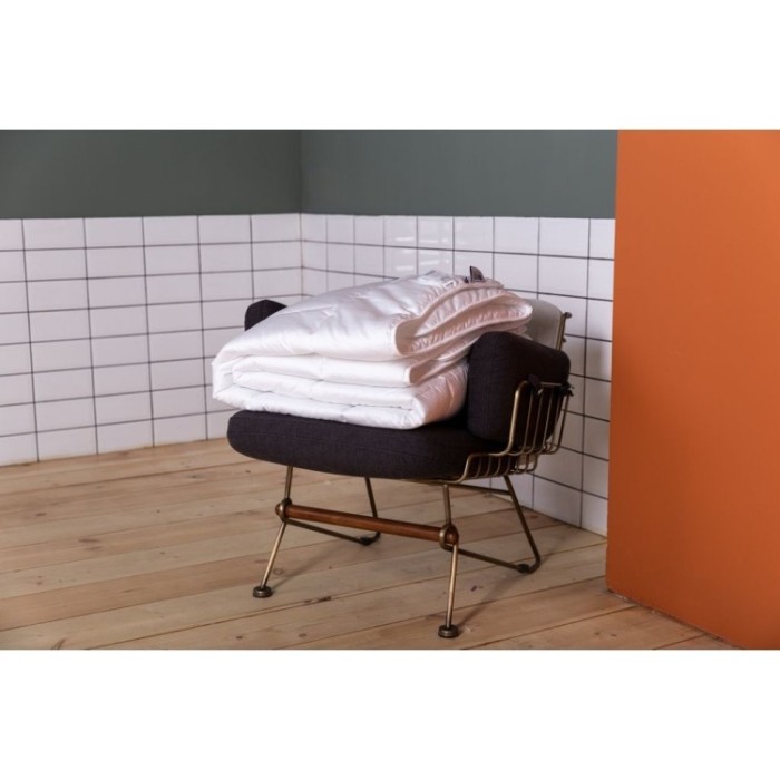 Одеяло German Grass PREMIUM FAMILIE NON-ALERGENIC 155 х 200 см лёгкое