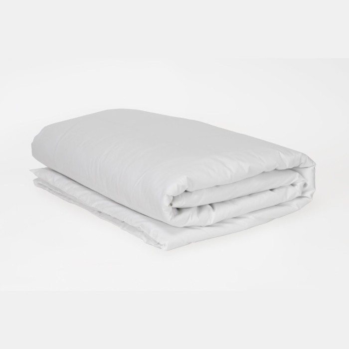 Пододеяльник WHITE NOBLE TRADITIONS GRASS 200х200