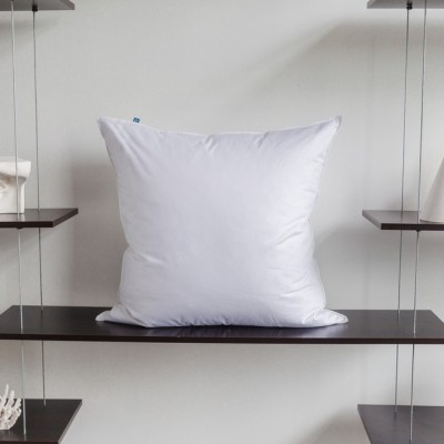 Подушка 5 STARS FAMILIE DOWN средняя 68х68