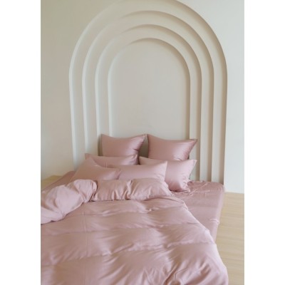 Простыня ROSE BRILLIANT GRASS 240х260