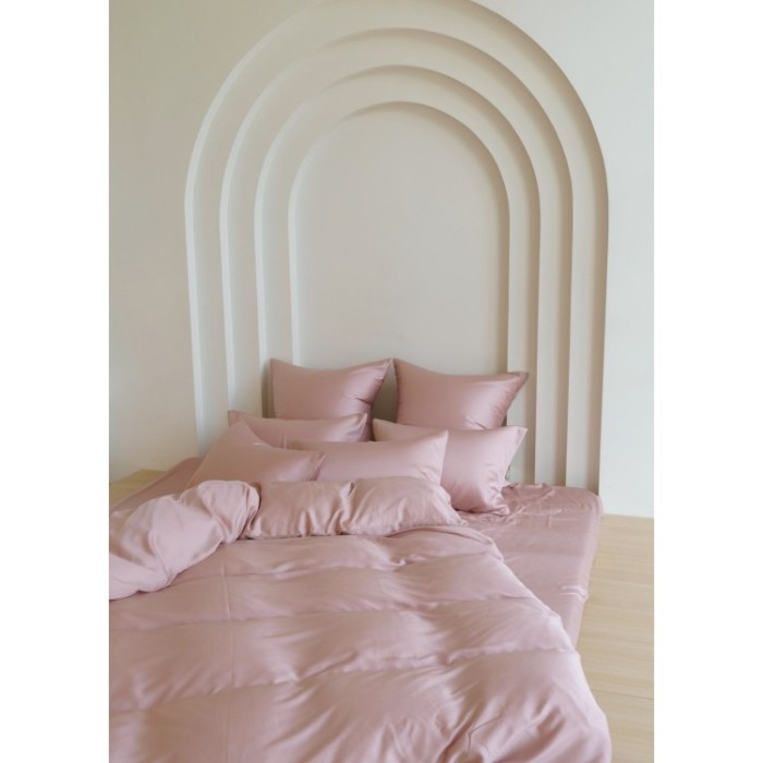 Простыня ROSE BRILLIANT GRASS 240х260