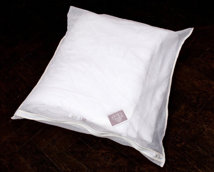 Одеяло MERINO WOOL GRASS всесезонное 155х215