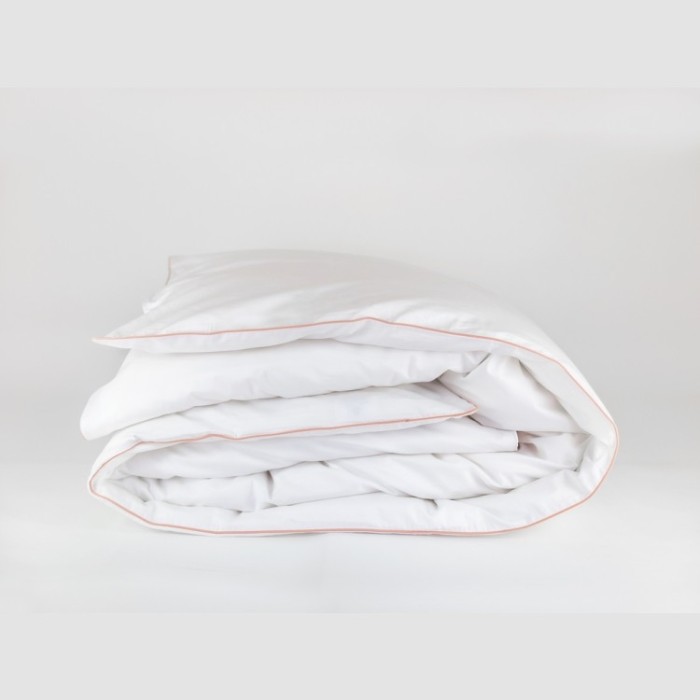 Пододеяльник INNSBRUCK NOBLE ROSE GRASS 150х200