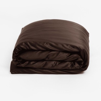 Пододеяльник CHOCOLATE PIE GRASS 200х220