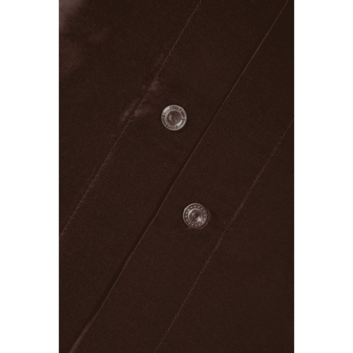 Пододеяльник CHOCOLATE PIE GRASS 200х220