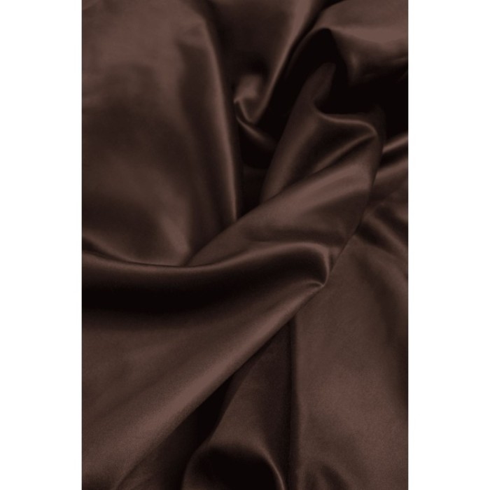 Пододеяльник CHOCOLATE PIE GRASS 200х220