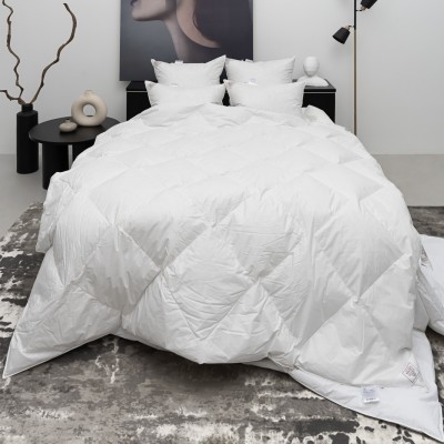 Одеяло PRIME DOWN GRASS всесезонное 150х200