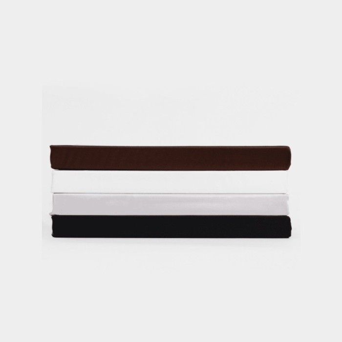 Пододеяльник DIAMOND BLACK GRASS 150х200