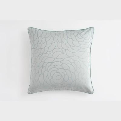 Наволочка Azur Palette Grass 50х50 (2шт)