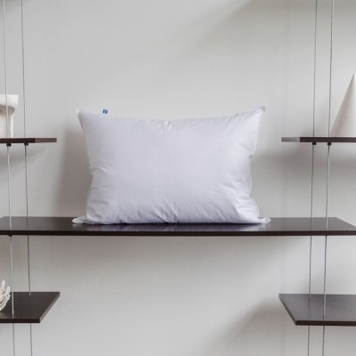 Подушка 4 STARS FAMILIE DOWN средняя 50х68