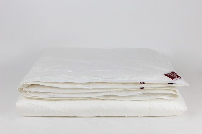 Одеяло ALLIANCE GRASS двойное, на кнопках 200х220