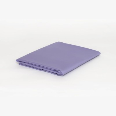 Простыня Lavender Palette Grass 240х260