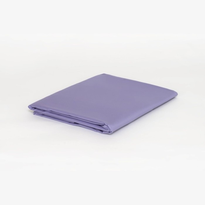 Простыня Lavender Palette Grass 240х260