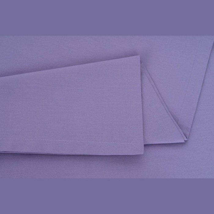 Простыня Lavender Palette Grass 240х260