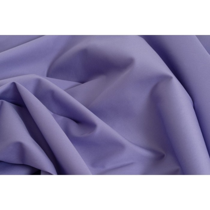 Простыня Lavender Palette Grass 240х260