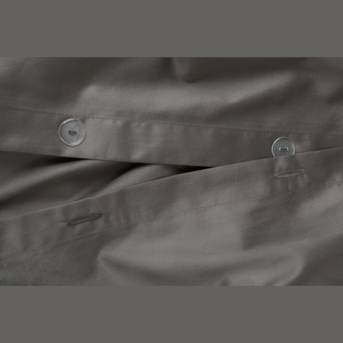 Постельное белье Graphite Allure Grass Евро