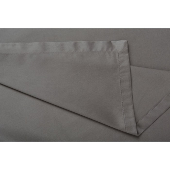 Постельное белье Graphite Allure Grass Евро