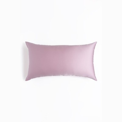 Наволочки Lilac Brilliant Grass 50х90 (2шт)