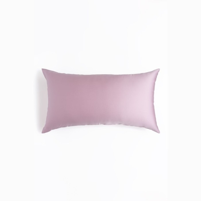 Наволочки Lilac Brilliant Grass 50х90 (2шт)