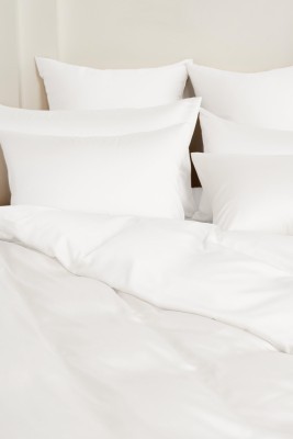 Наволочки Arctic White Brilliant Grass 50х90 (2шт)