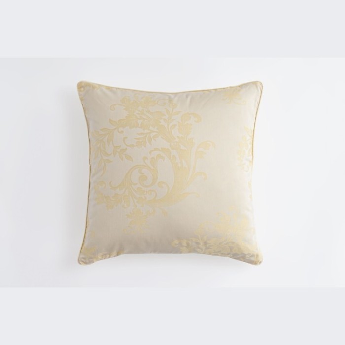 Наволочка Golden Palette Grass 50х50 (2шт)