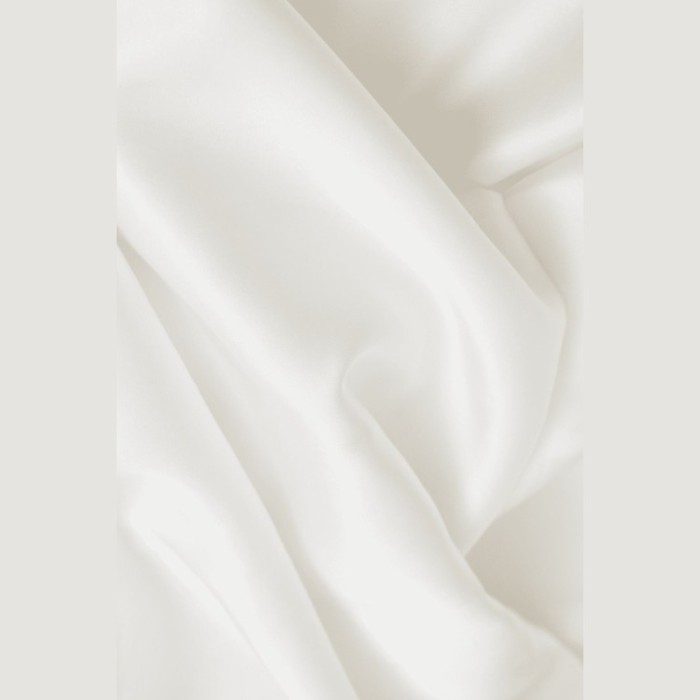 Пододеяльник CREAMY WHITE GRASS 200х220