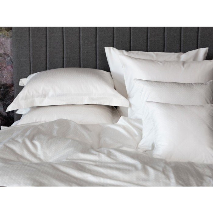 Пододеяльник Ivory Palette Grass 150х200