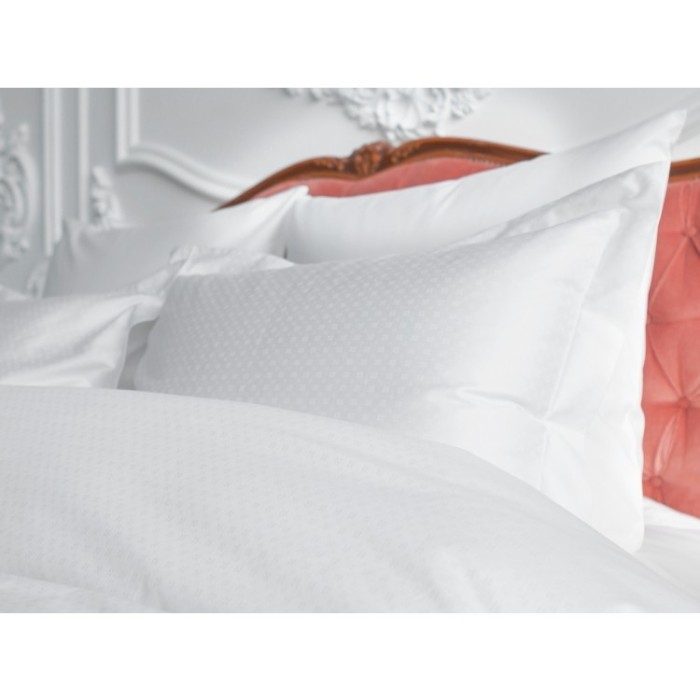 Пододеяльник Ivory Palette Grass 150х200