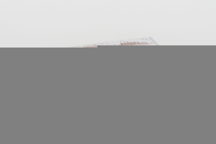 Пододеяльник Violet Brilliant Grass 260х240