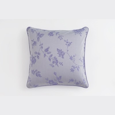 Наволочка Lavender Palette Grass 50х50 (2шт)