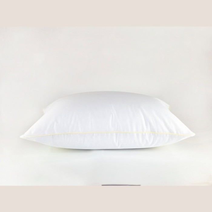 Наволочка INNSBRUCK NOBLE AMBER GRASS  50х70