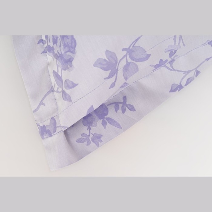 Наволочки Lavender Palette Grass 50х70 (2шт)