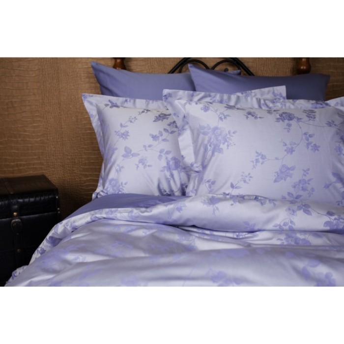 Наволочки Lavender Palette Grass 50х70 (2шт)