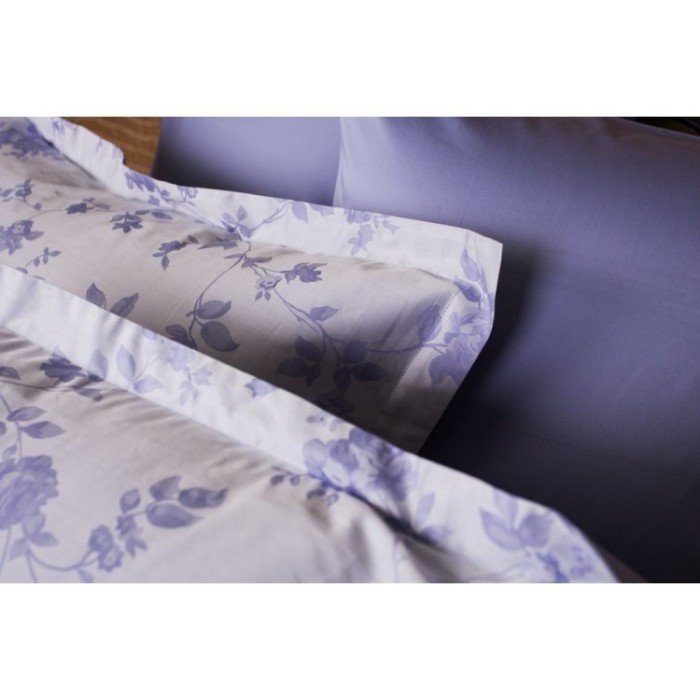 Наволочки Lavender Palette Grass 50х70 (2шт)