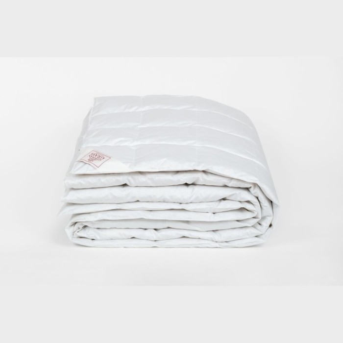 Одеяло SILVER DOWN GRASS всесезонное "Light" 150х200