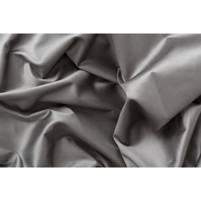 Постельное белье Graphite Allure Grass Полуторный