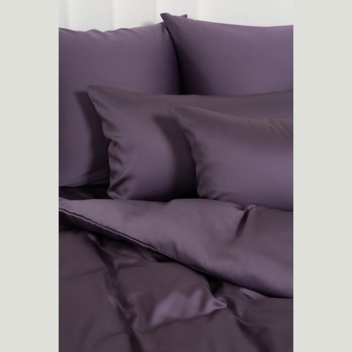 Пододеяльник Violet Brilliant Grass 220х240