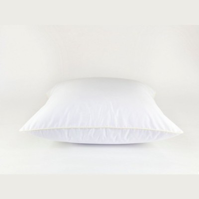 Наволочка INNSBRUCK NOBLE AMBER GRASS  70х70