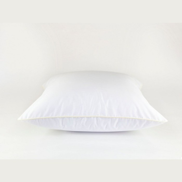 Наволочка INNSBRUCK NOBLE AMBER GRASS  70х70