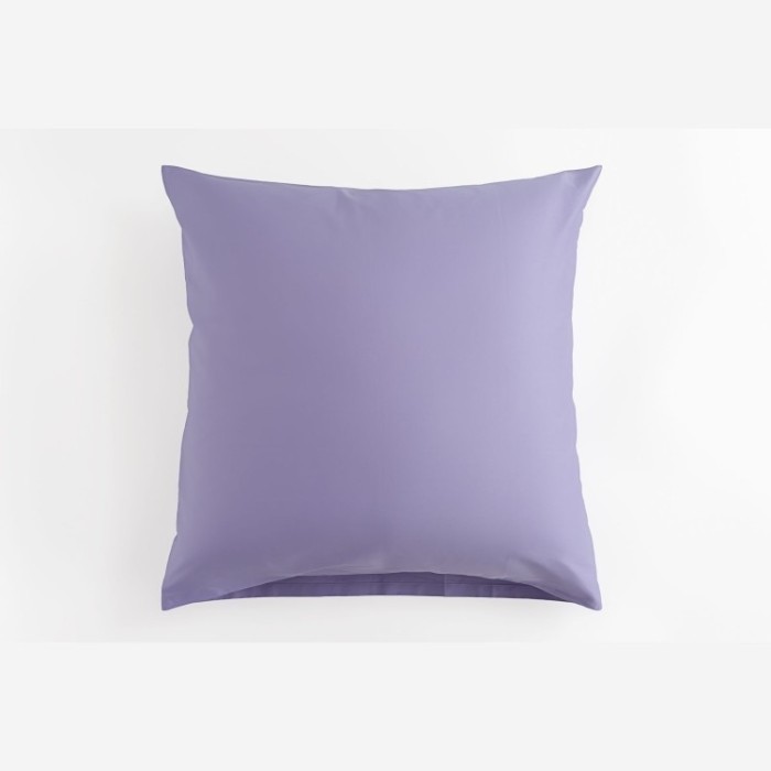 Наволочки Lavender Palette Grass 70х70 (2шт)