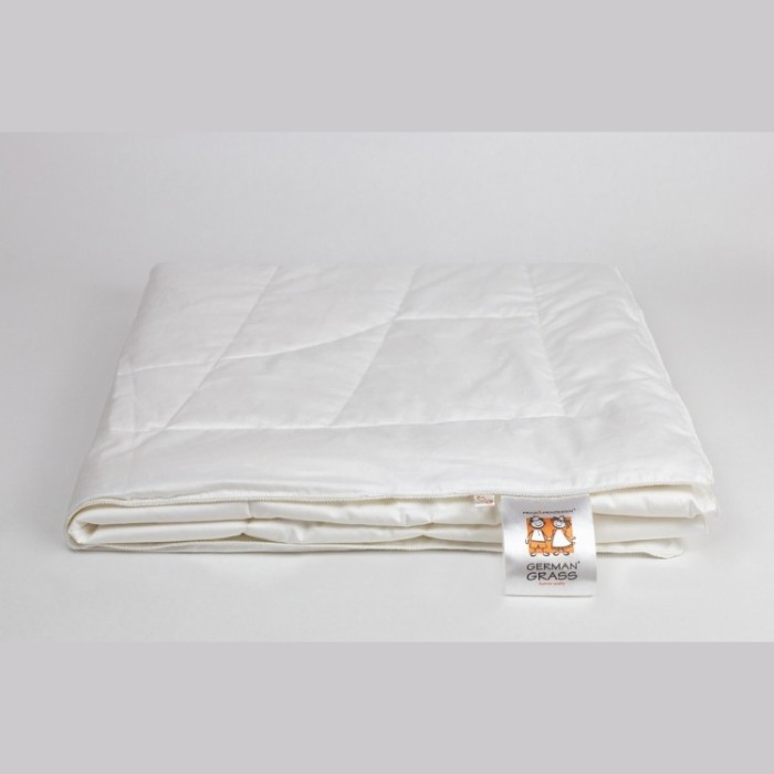 Одеяло BABY SILK COСOОN всесезонное 100х135